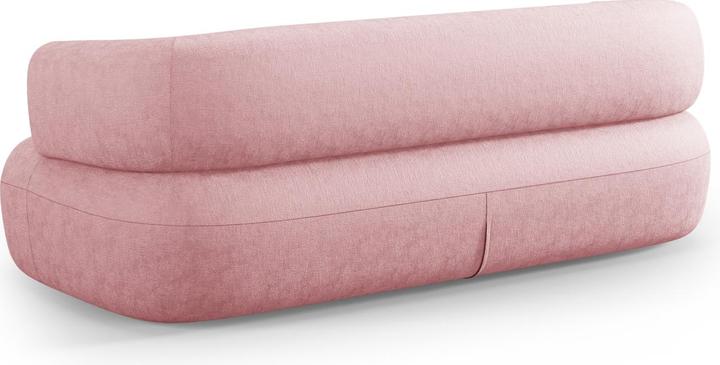 Actual product image Micadoni Jenny (3-seater)