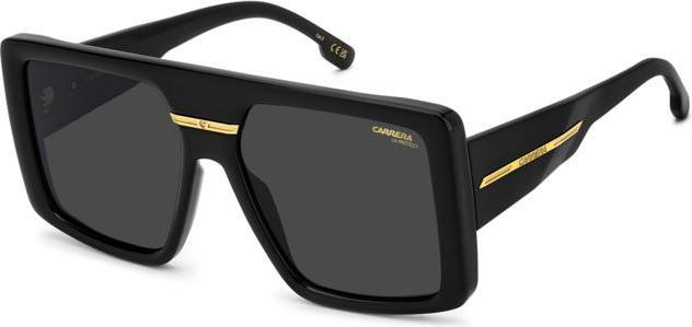 black gold