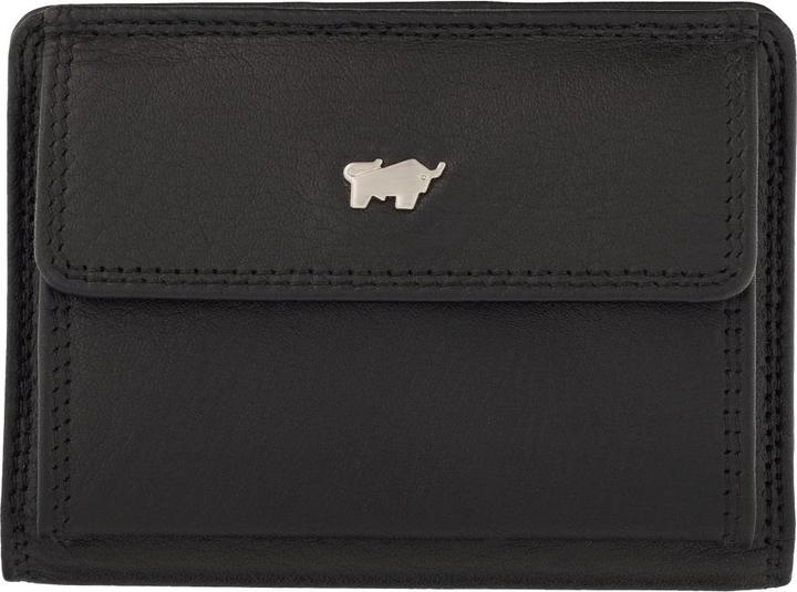 Braun Büffel GOLF 2.0