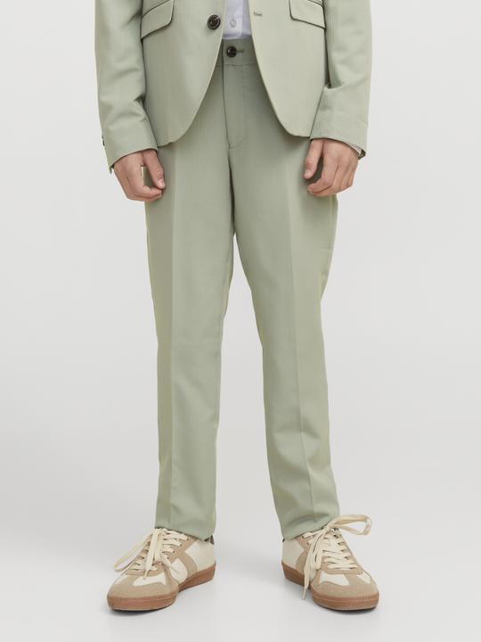 Produktbild Jack & Jones Jprsolar Trouser Noos Jnr (164)