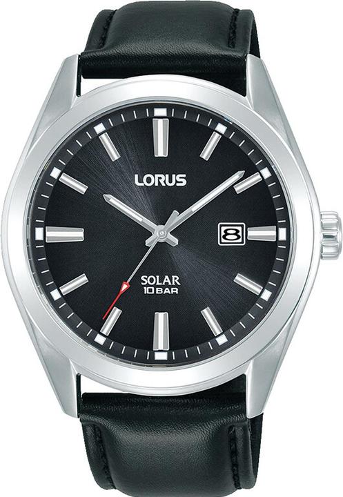Produktbild Lorus Sport (Sportuhr, 42 mm)