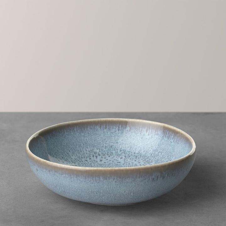 Produktbild Villeroy & Boch Schale Lave (17 cm, 0.60 l, 1 x)