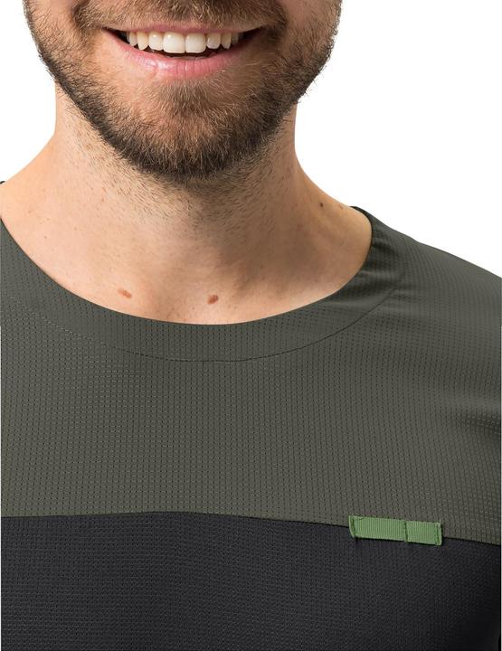 Immagine prodotto Vaude Camicia Kuro II (XL)