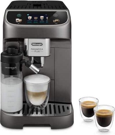 Actual product image De'Longhi ECAM320.70 Magnifica Plus