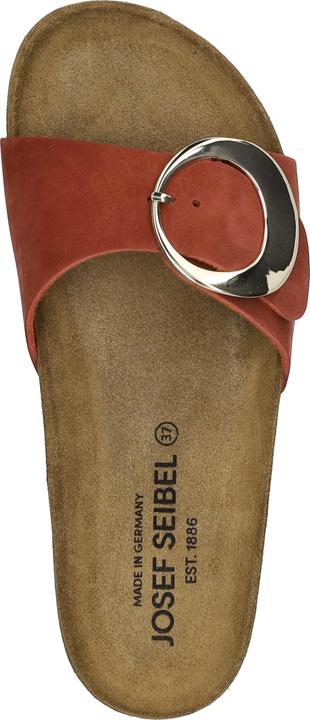 Actual product image Josef Seibel 64314-356 (44)