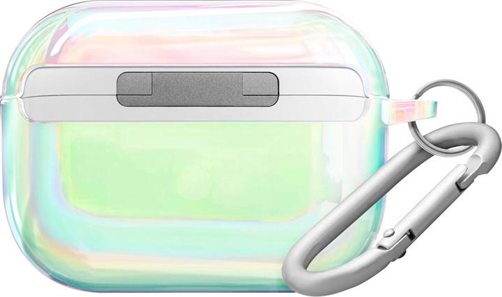 Produktbild Laut Holo für Apple Airpods Pro 2G (Ladecase Hülle)