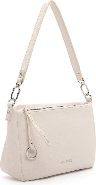 Immagine prodotto Suri Frey SFY Borsa a tracolla Debby
