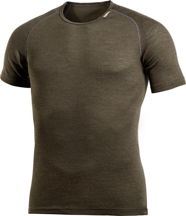 Funktionsshirt