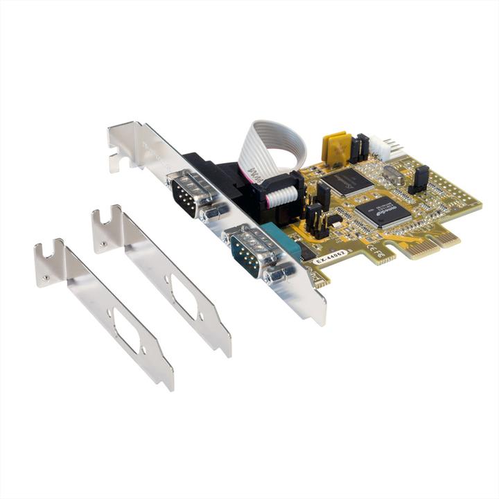 Image du produit Exsys EX-44062