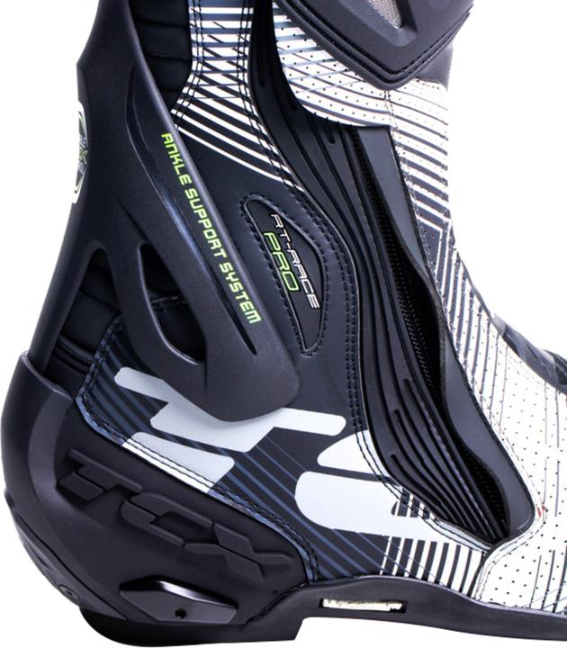 Produktbild TCX Stiefel RT-Race Pro Air (Herren, 41)