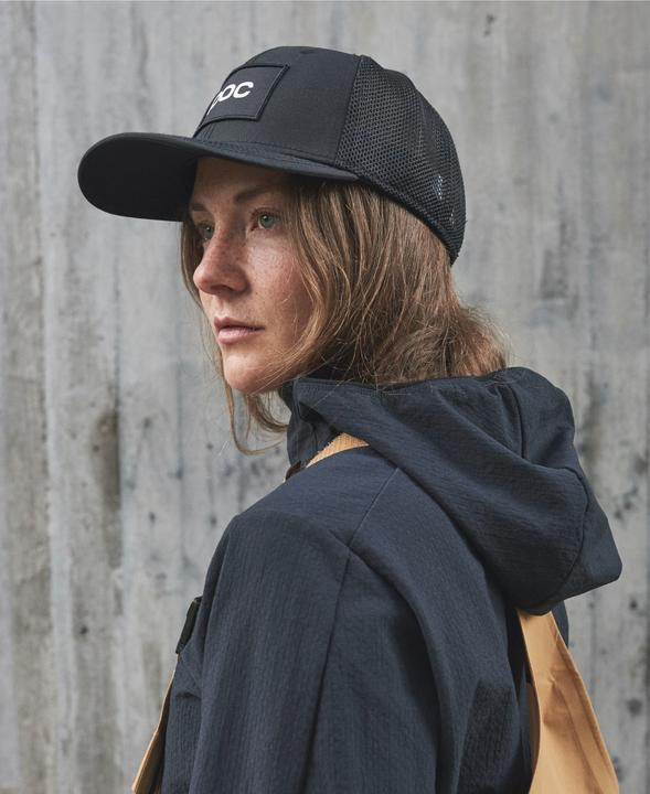 Produktbild Poc Trucker Cap (One Size)