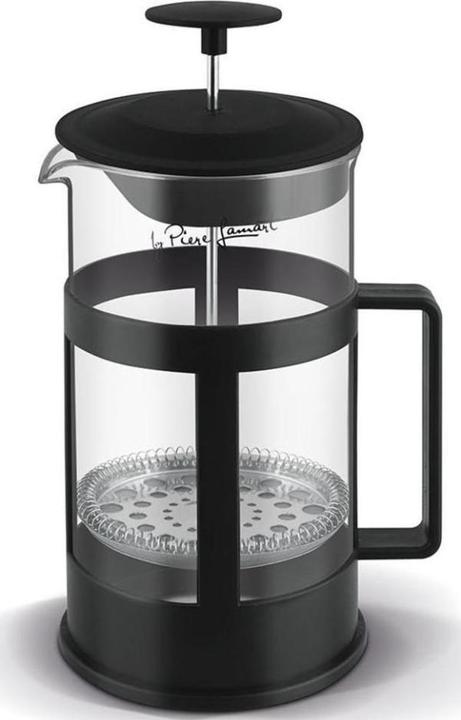 Produktbild Lamart LT7048 KAFFEEMASCHINE 1L PRESSE (1 l)