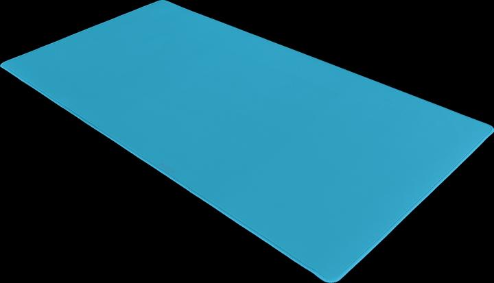 Actual product image Leitz Cosy (80 x 40 cm)