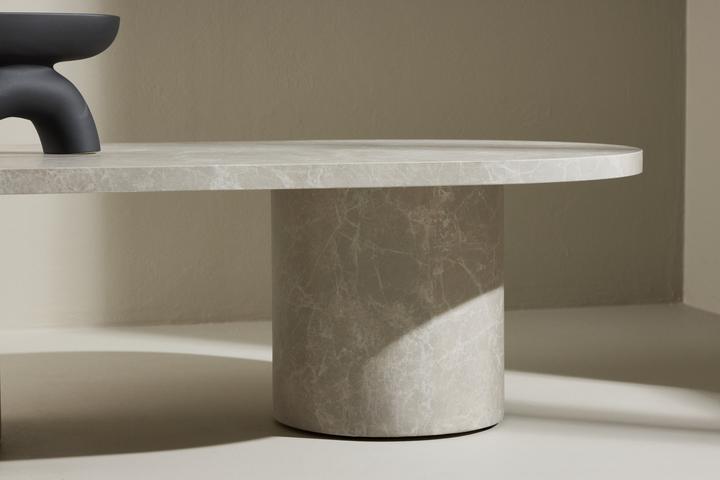 Produktbild Venture Home Narvik (120 x 60 cm)
