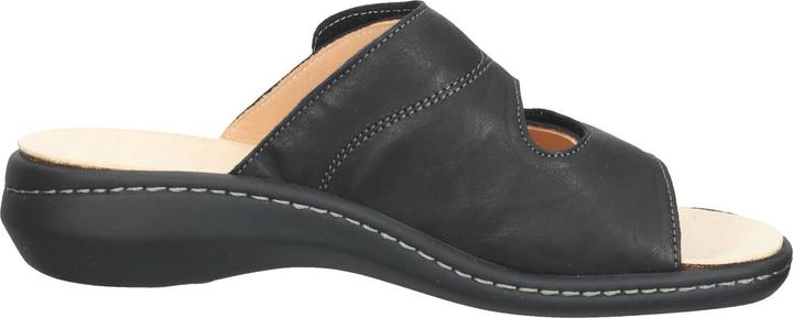 Actual product image Think! Mules (40)