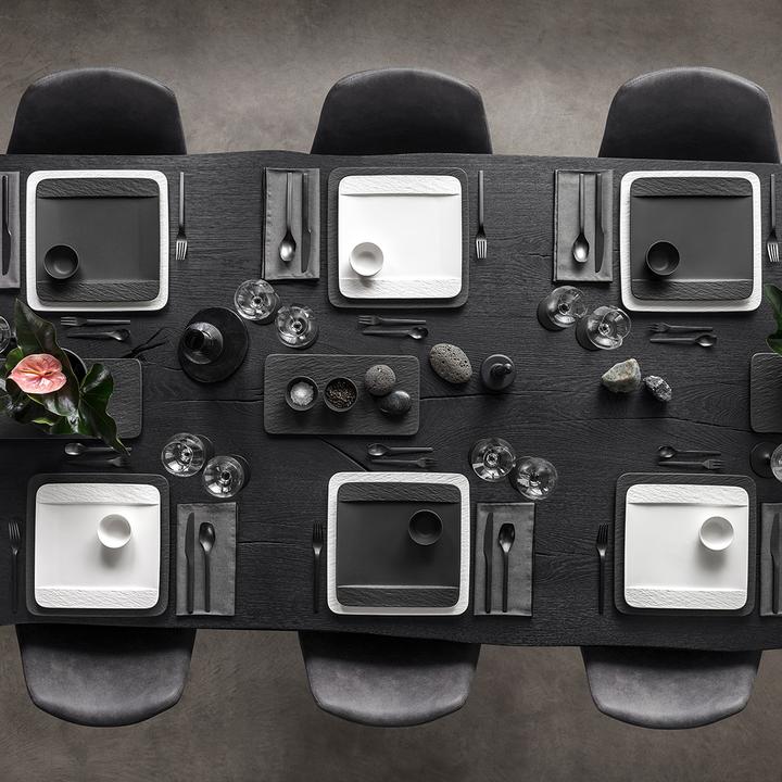 Immagine prodotto Villeroy & Boch Ciotola per immersione Fabbricazione Rock