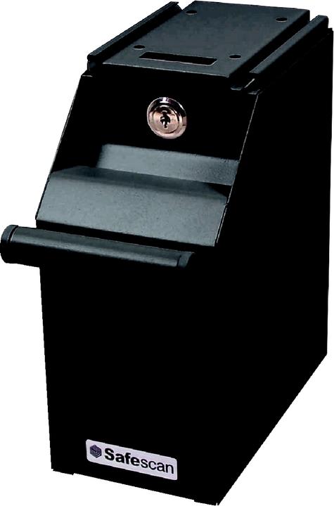 Actual product image Safescan 4100 (4 l)