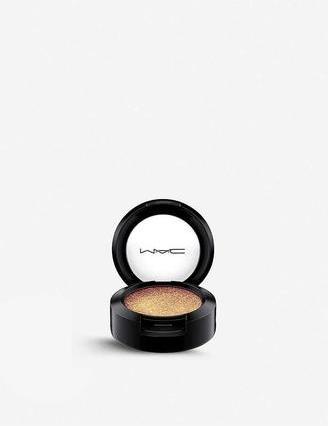 Produktbild MAC Cosmetics Dazzleshadow (I like 2 watch)