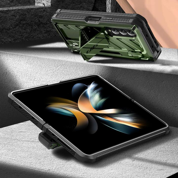 Image du produit Supcase Unicorn Beetle Pro Series (Samsung Galaxy Z Fold4)