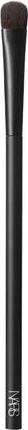 Immagine prodotto NARS Cosmetics Pennello da ombretto piccolo (Ombretto)