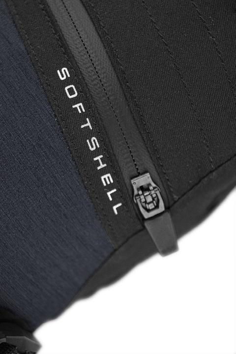 Immagine prodotto Reusch Demi R-TEX XT (6)