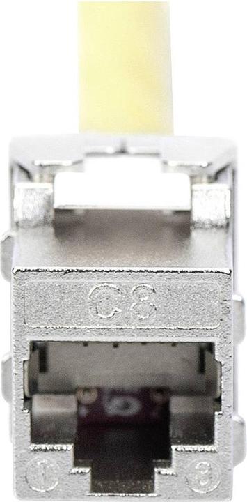 Image du produit Digitus Module Keystone (Module Keystone)