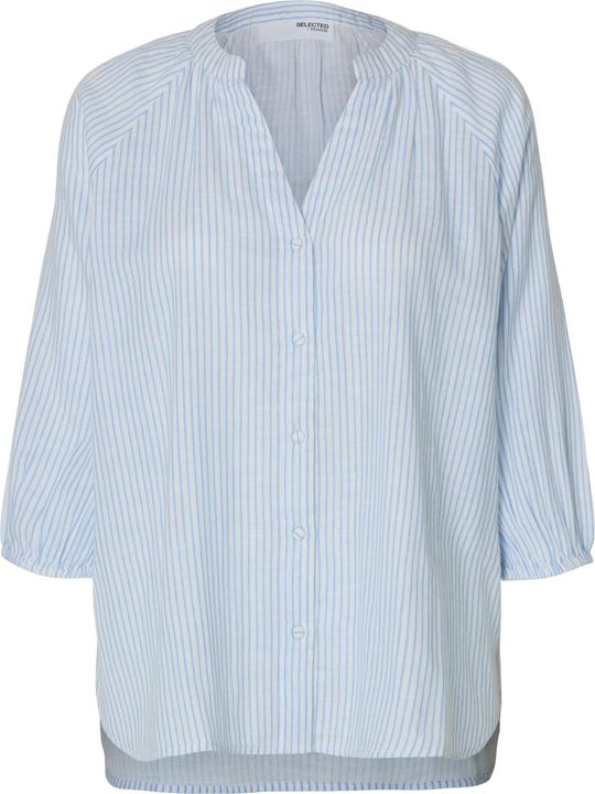 Selected Femme Slfalberta (38)