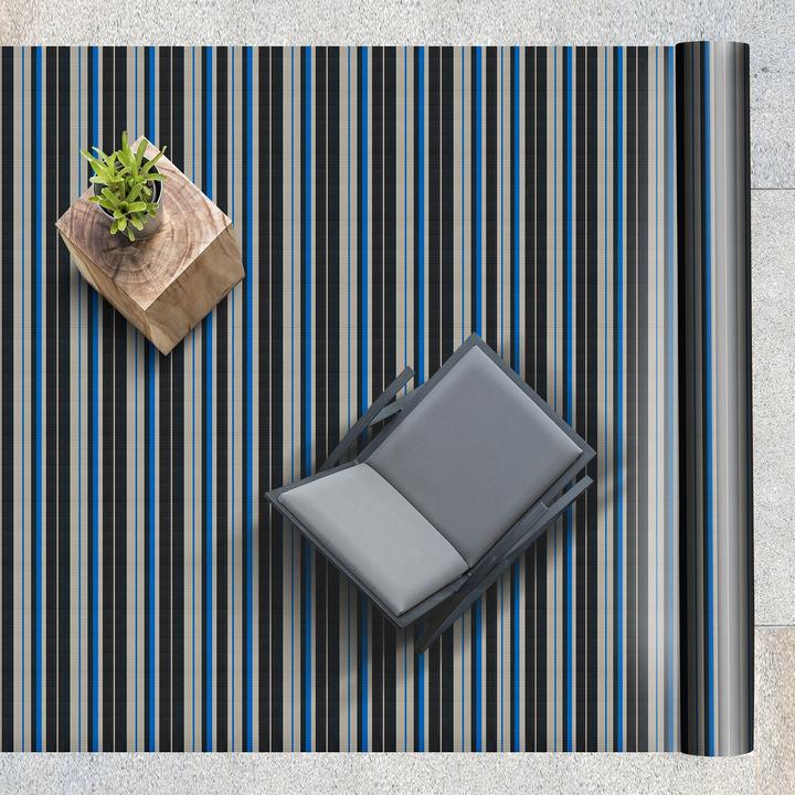 Produktbild Karat Balkonteppiche (180 x 400 cm)