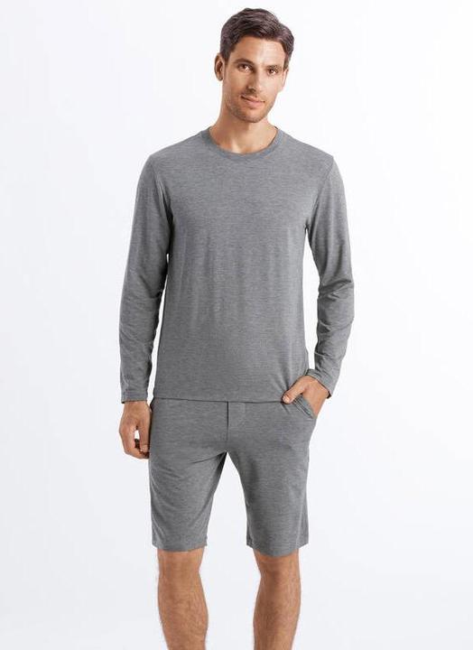 Actual product image Hanro Casuals trousers (XL)