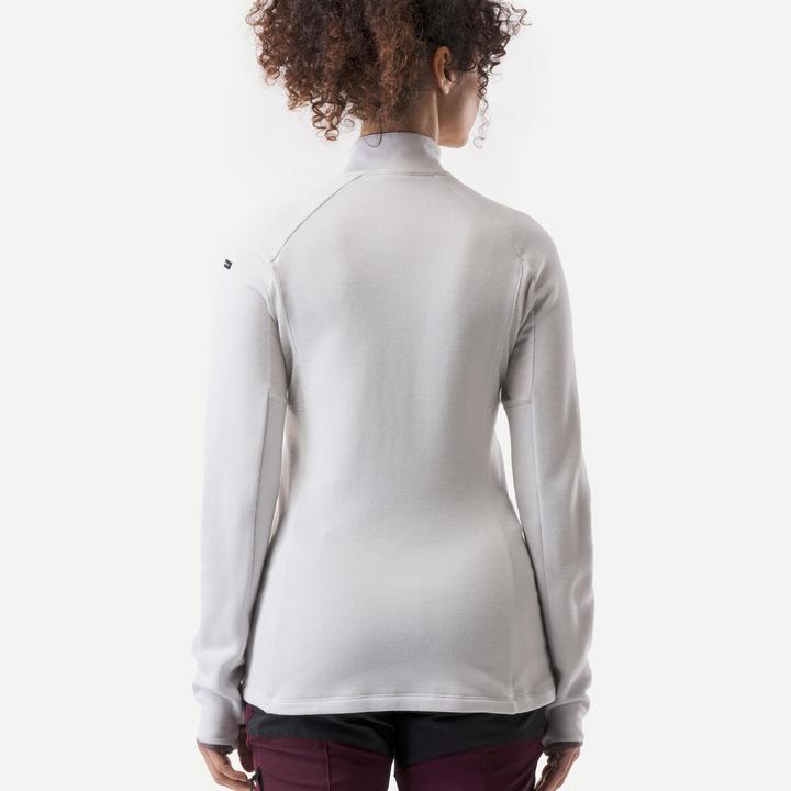 Image du produit Forclaz TREK 900 MERINO (XL)