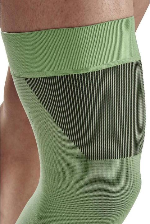Actual product image Cep Intermediate knee support (XL)