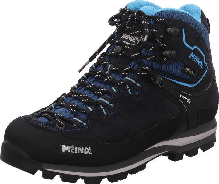 Immagine prodotto Meindl Litepeak GTX (38)