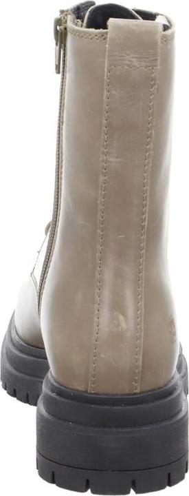 Actual product image Apple Of Eden Lace-up boots (41)