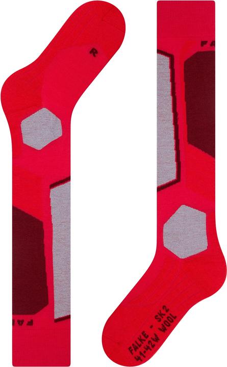 Immagine prodotto Falke SK2 (37 - 38)