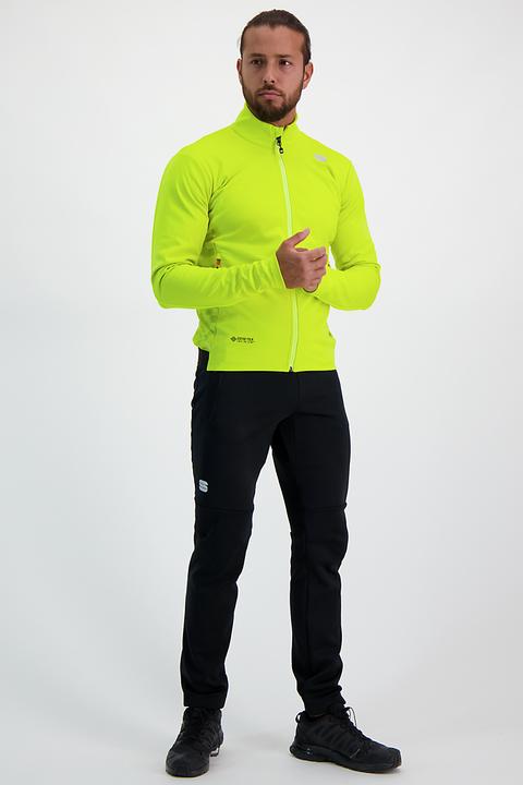 Produktbild Sportful Squadra Jacket (XL)