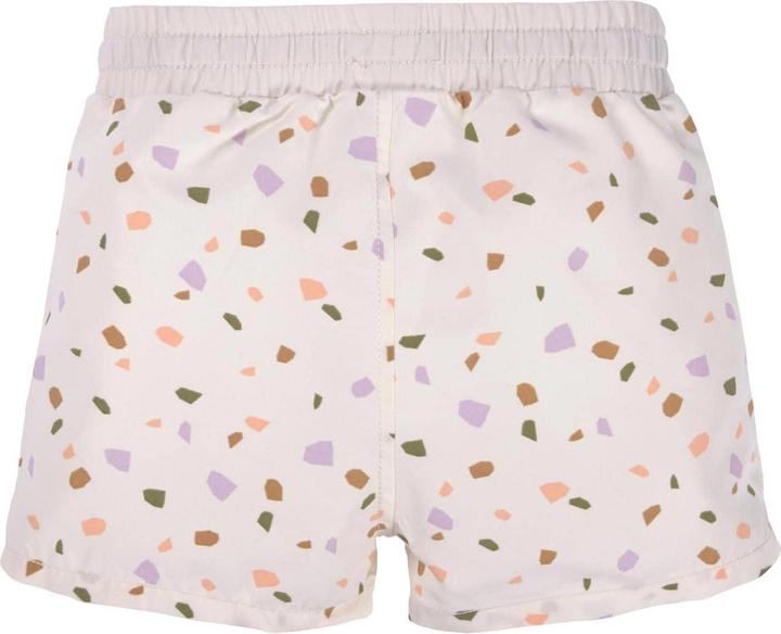 Lässig Pebbles (86)