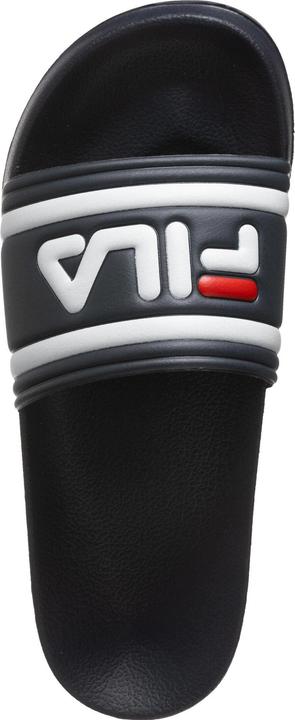 Actual product image FILA Bathing Shoes Morro Bay Slipper 2.0 - 86872 (42)