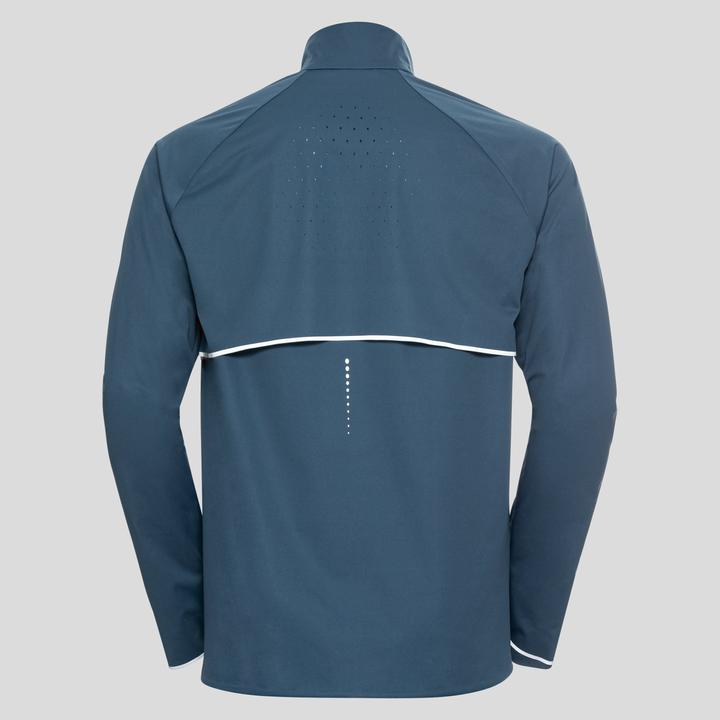 Image du produit Odlo Zeroweight Pro Warm (XL)
