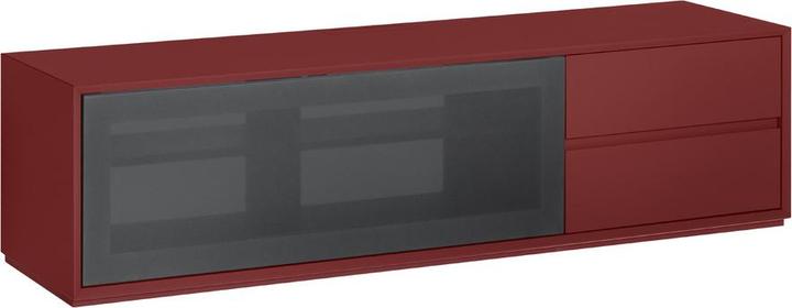 Crimson