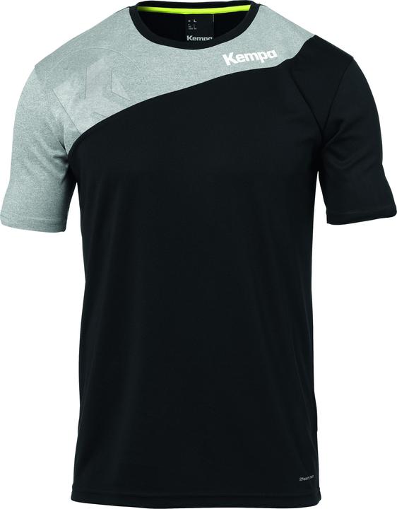 Kempa CORE 2.0 TRIKOT