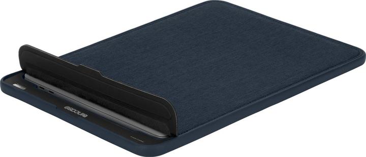 Image du produit Incase Icon (14", Apple)