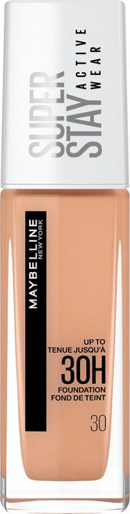 Produktbild Maybelline New York Superstay/Everfresh (30 Sand)