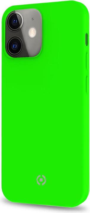 Produktbild Celly Cromo (Apple iPhone 13 mini)