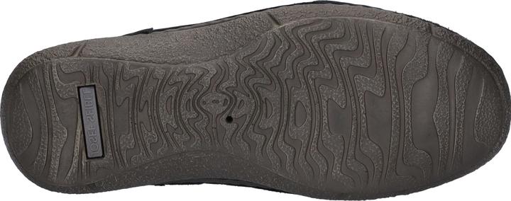 Produktbild Josef Seibel 43698-TE21 (41)