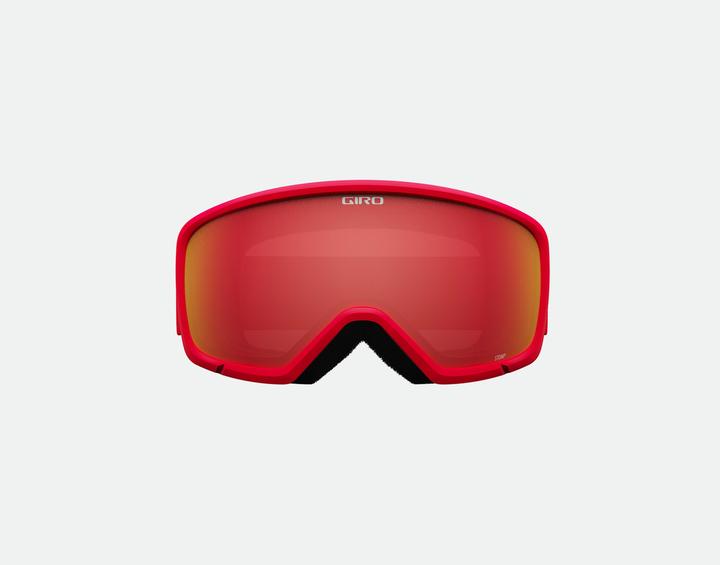 Produktbild Giro Stomp Flash Goggle