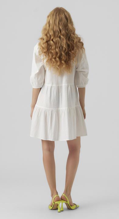 Actual product image Vero Moda Tunic (XL)