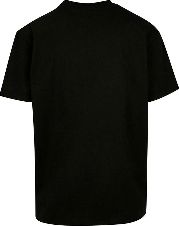 Produktbild Captain America TShirt (L)