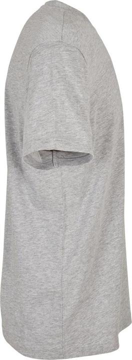 Produktbild Build Your Brand Basic TShirt Rundhalsausschnitt (4XL)