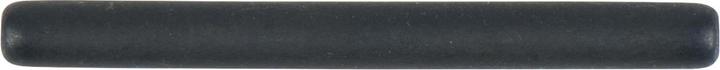 KS Tools 515.1470-R025P