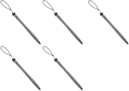 Zebra MC9X MC3X-G STYLUS GUN 5UNITS